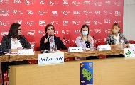 „Zapošljavanje osoba sa hendikepom u Srbiji" „Zapošljavanje osoba sa hendikepom u Srbiji"